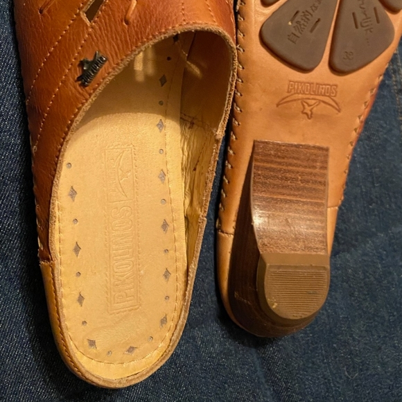 Pikolinos - Picture 2 of 4